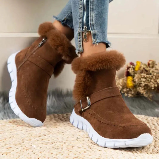  - Amawinc