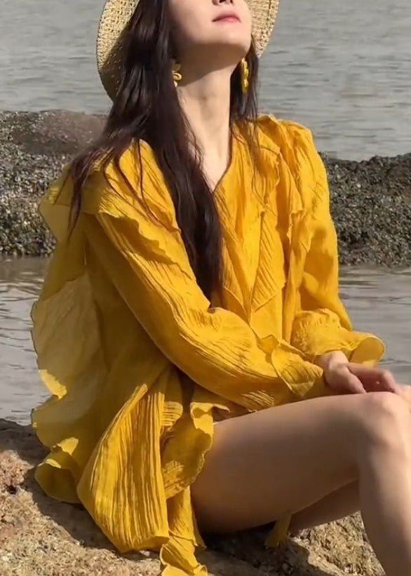  - Amawinc