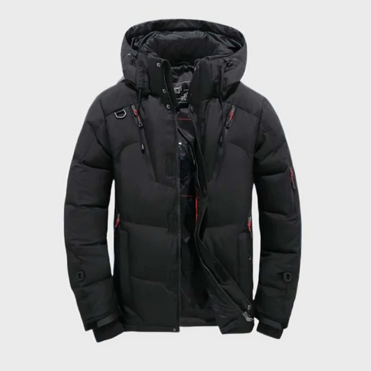  - Amawinc