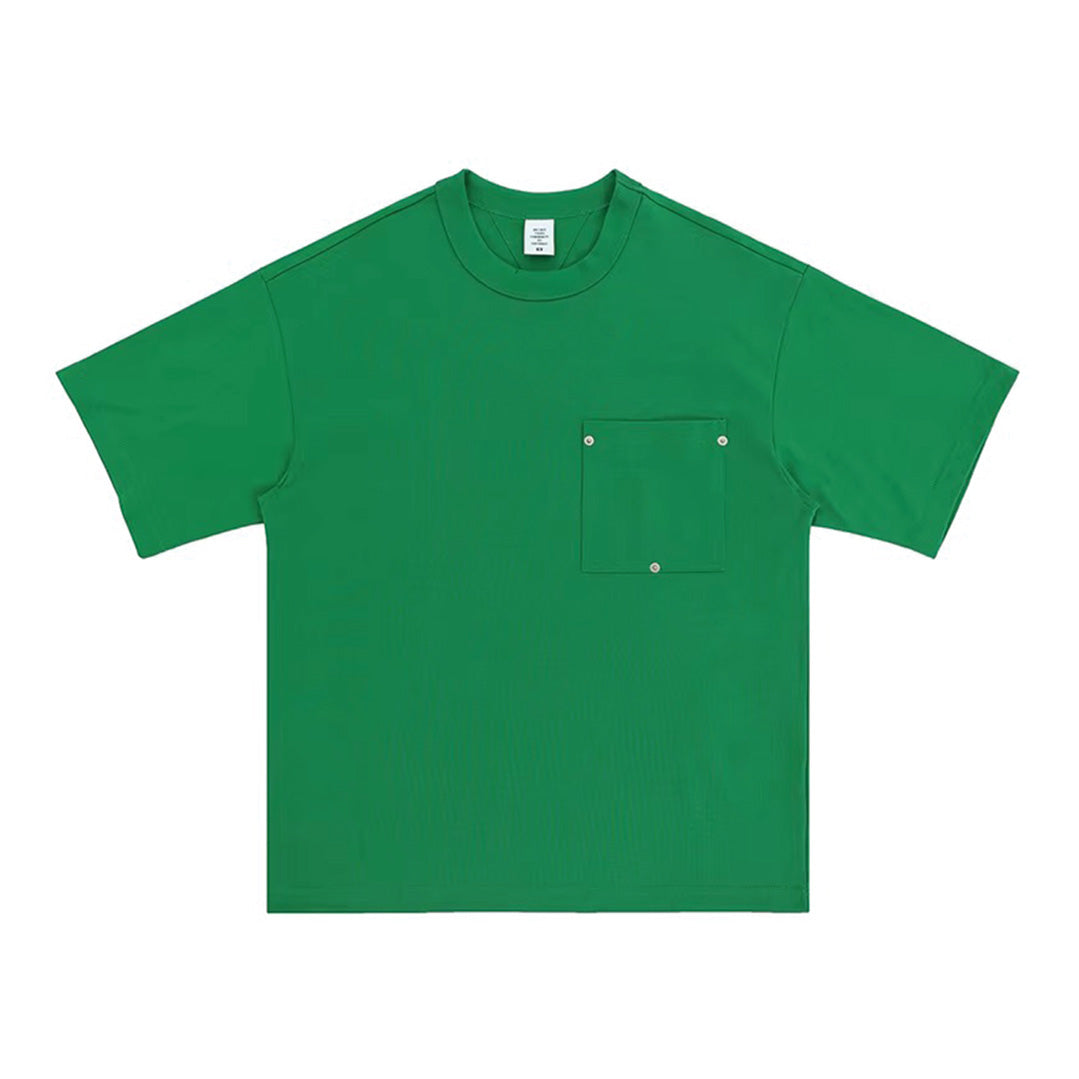  - Amawinc