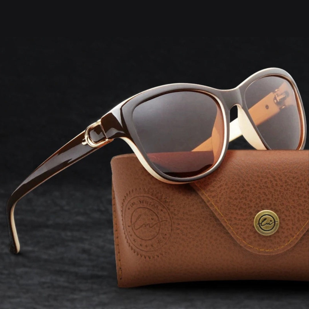  - Amawinc