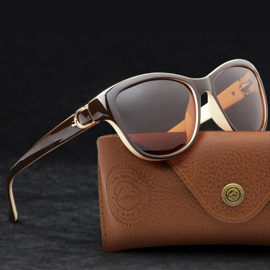  - Amawinc