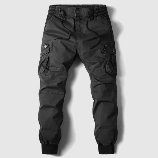  - Amawinc