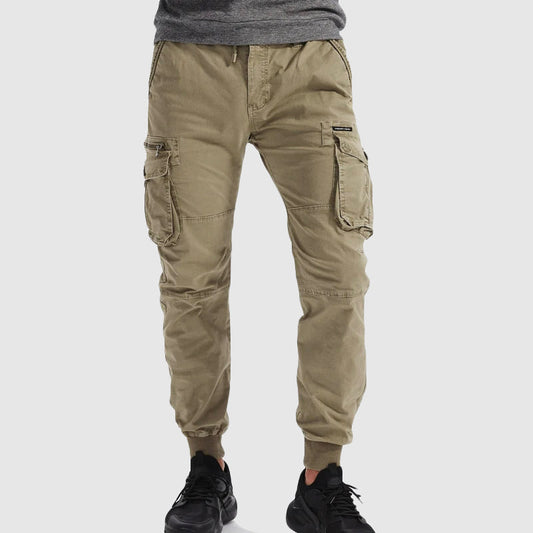  - Amawinc