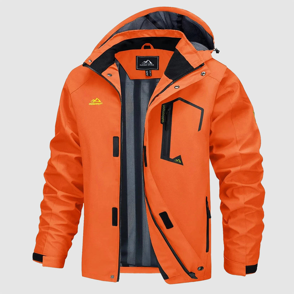  - Amawinc