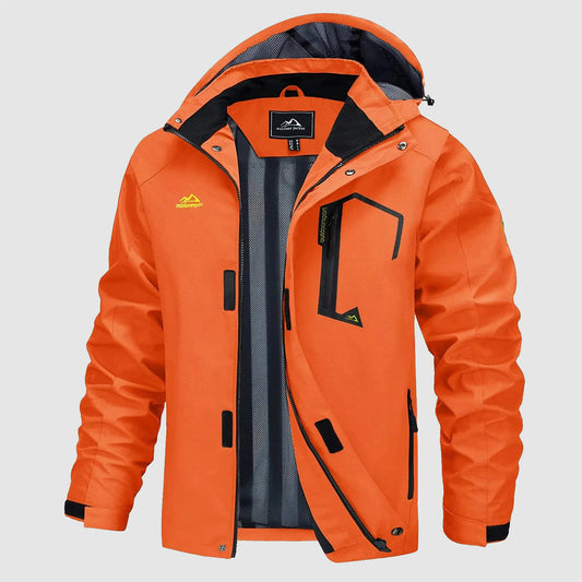  - Amawinc