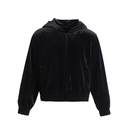  - Amawinc
