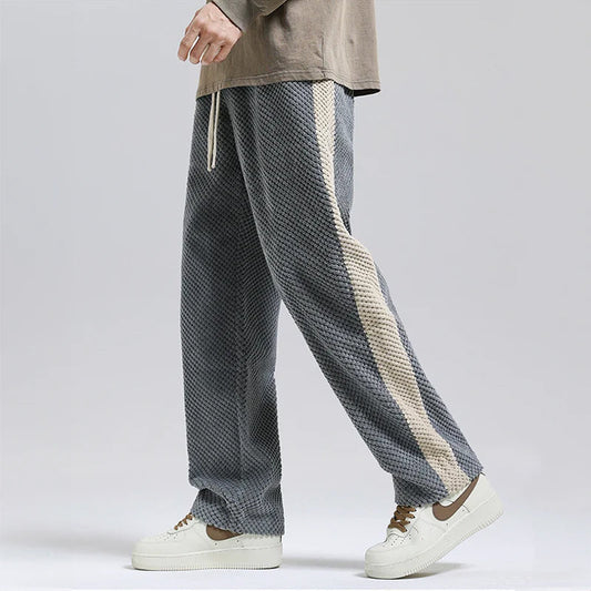  - Amawinc