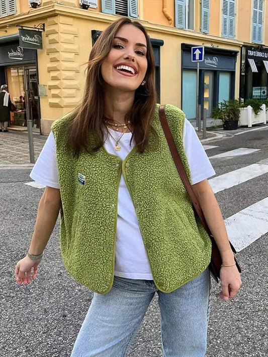  - Amawinc