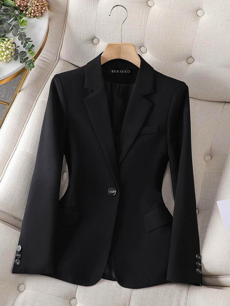 Damen Blazer von Avelena: Elegant