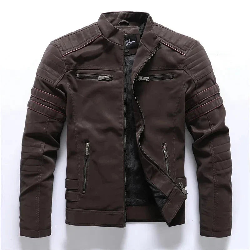  - Amawinc