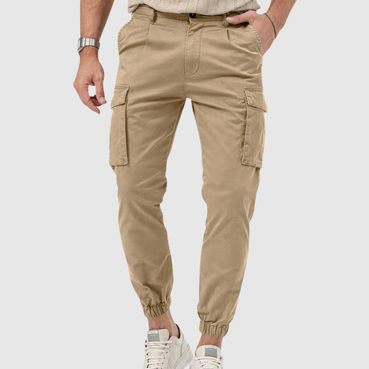  - Amawinc
