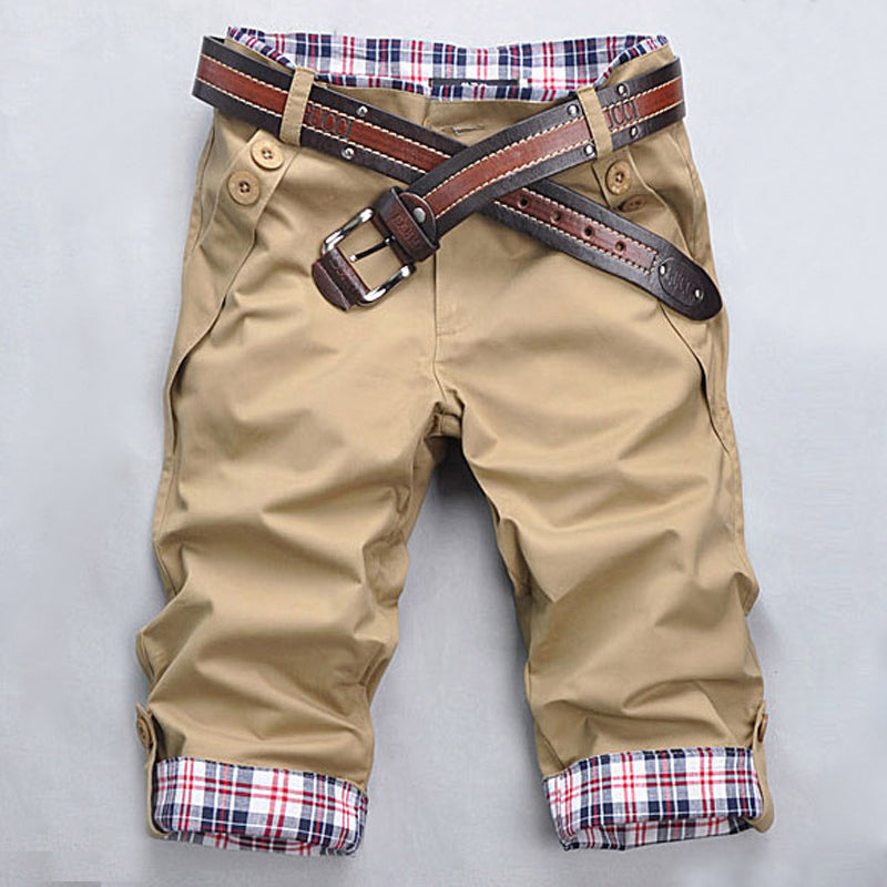  - Amawinc