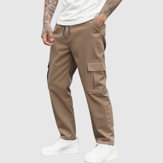  - Amawinc