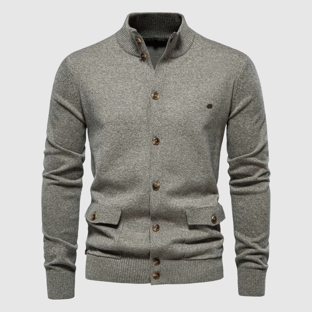  - Amawinc