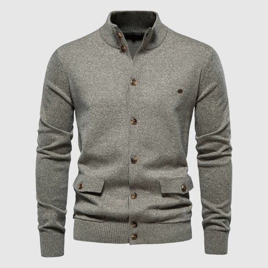  - Amawinc