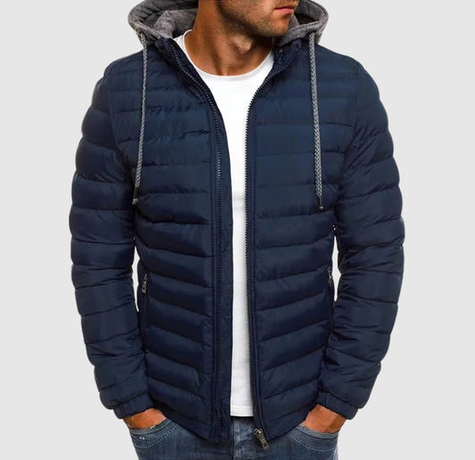  - Amawinc