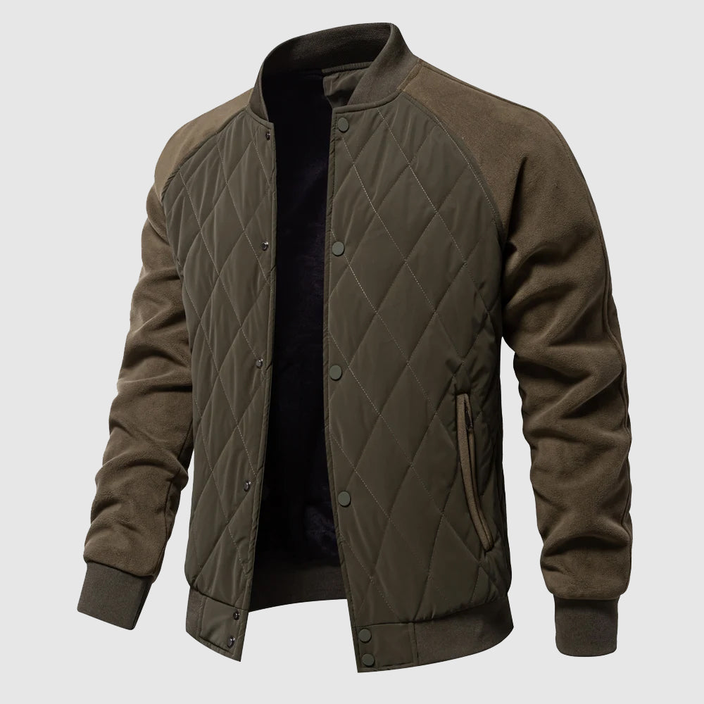  - Amawinc
