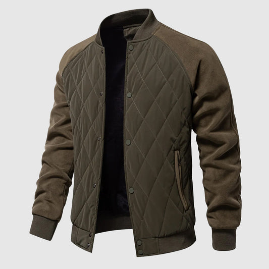  - Amawinc