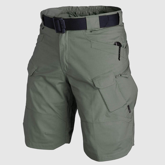  - Amawinc