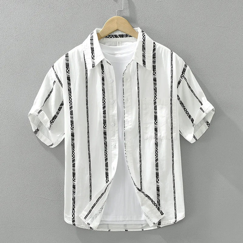  - Amawinc