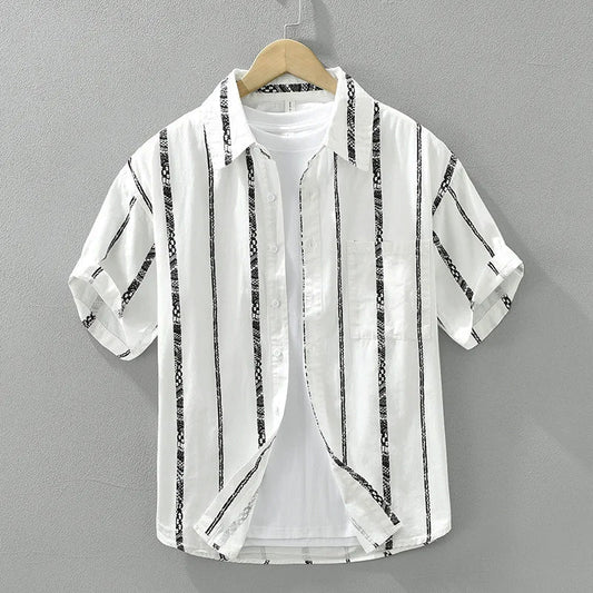  - Amawinc