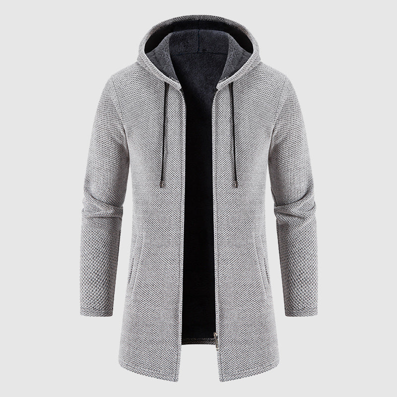  - Amawinc