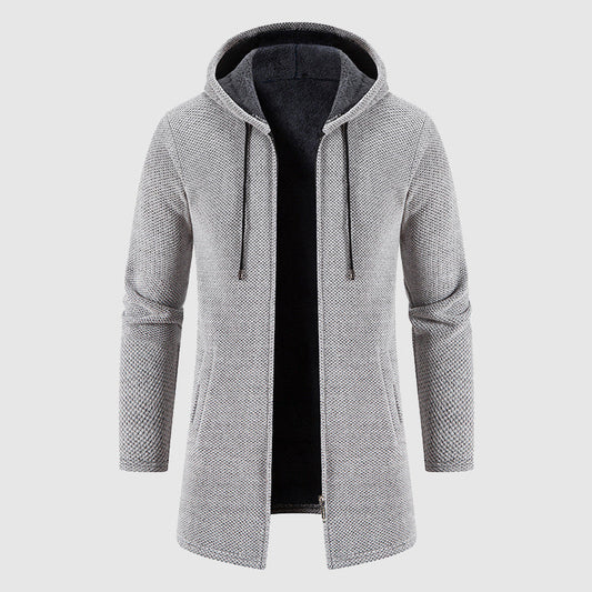  - Amawinc