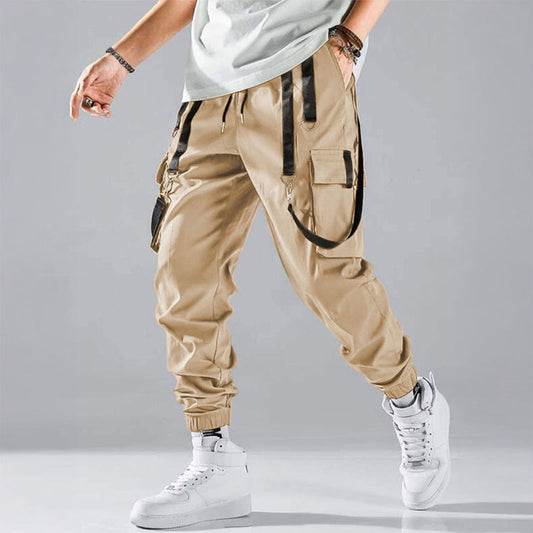  - Amawinc