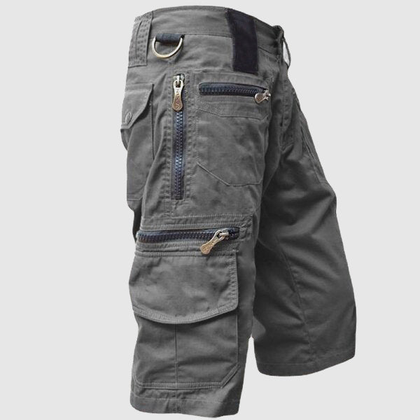  - Amawinc
