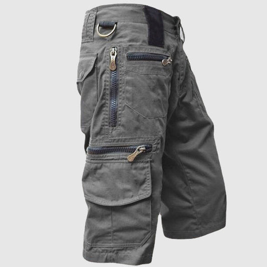  - Amawinc