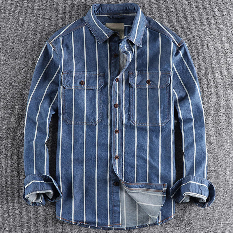  - Amawinc