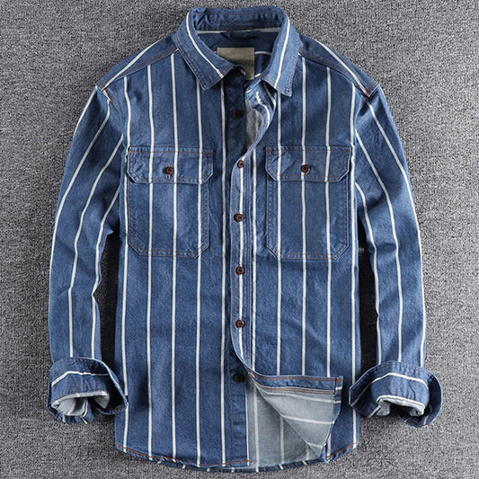  - Amawinc