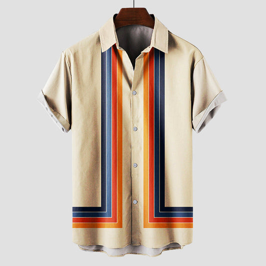  - Amawinc