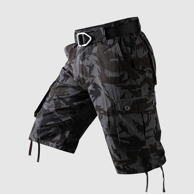  - Amawinc