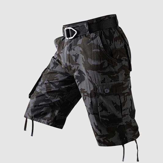  - Amawinc