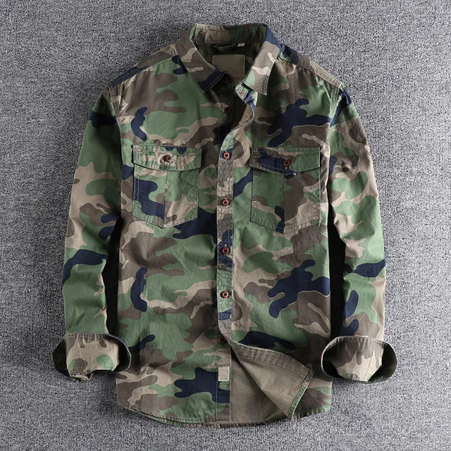  - Amawinc