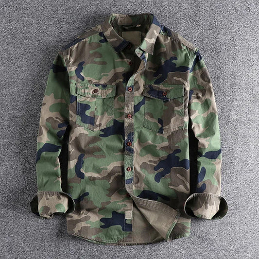  - Amawinc