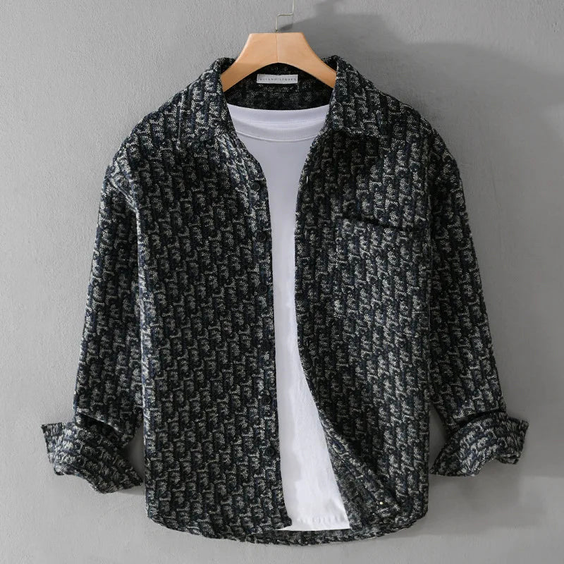  - Amawinc