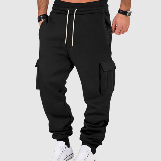  - Amawinc