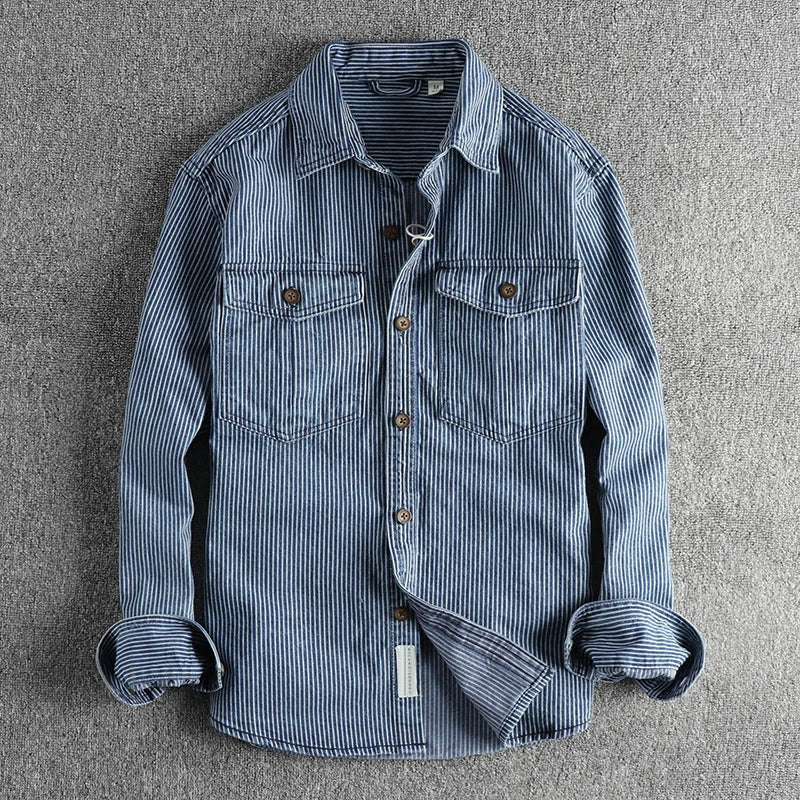  - Amawinc