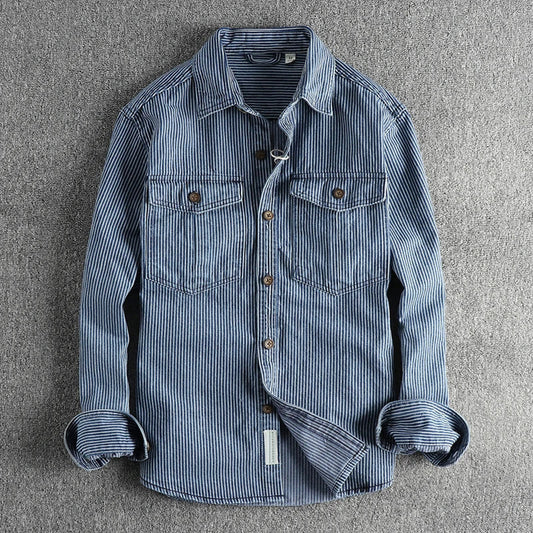  - Amawinc