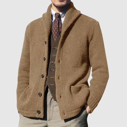  - Amawinc