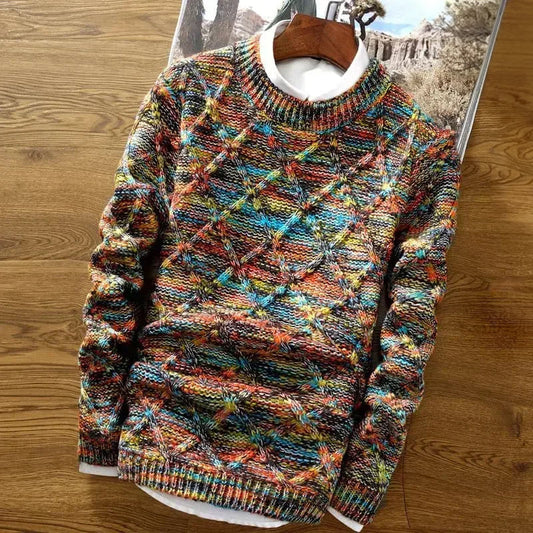  - Amawinc