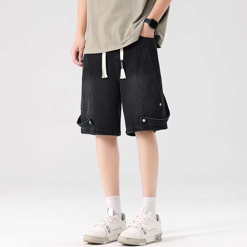  - Amawinc
