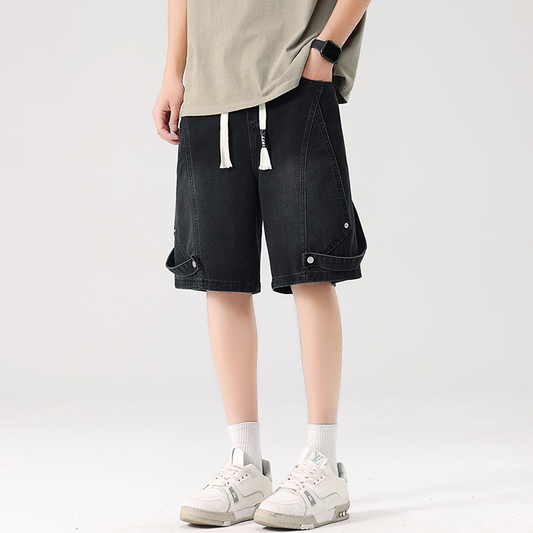  - Amawinc