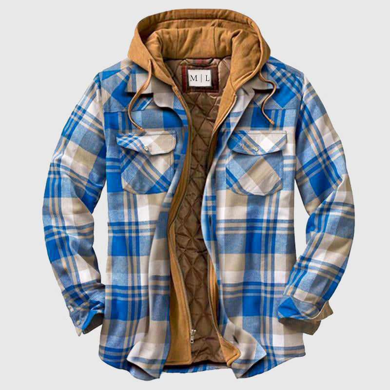  - Amawinc