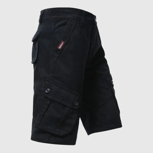  - Amawinc