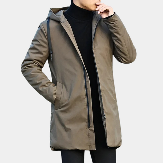  - Amawinc