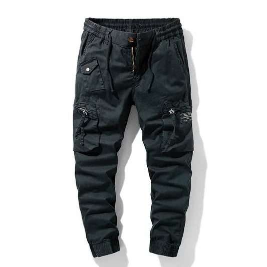  - Amawinc